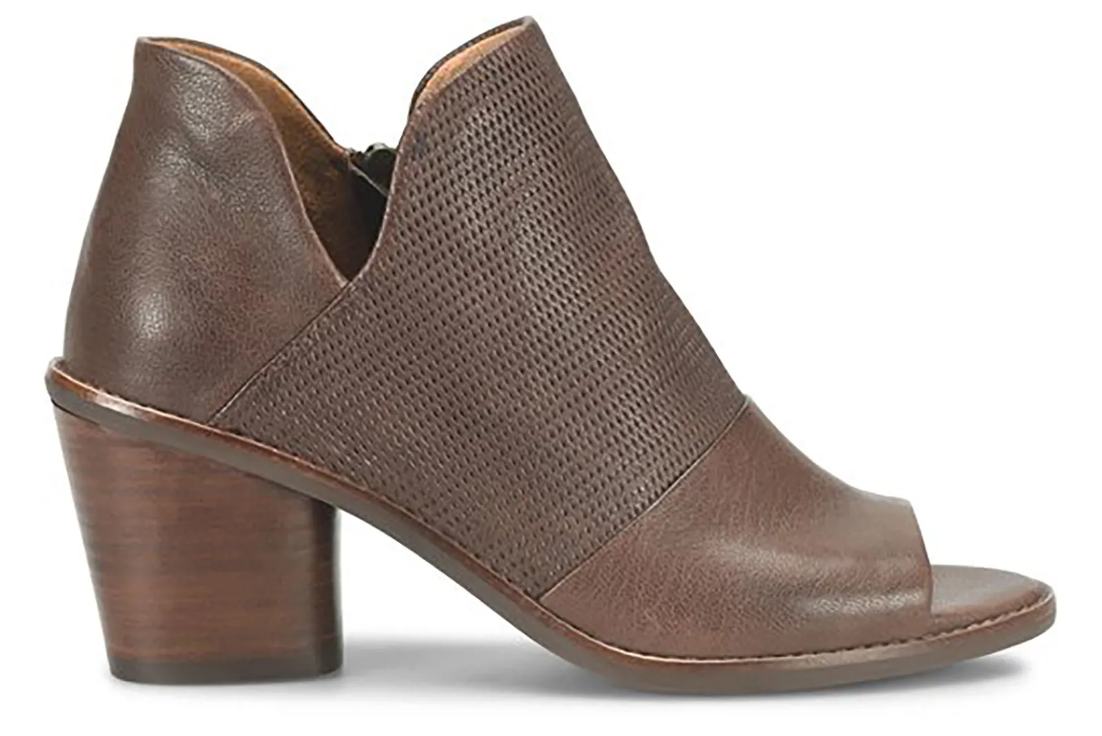Outlet Molly Women Sandals