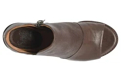 Outlet Molly Women Sandals