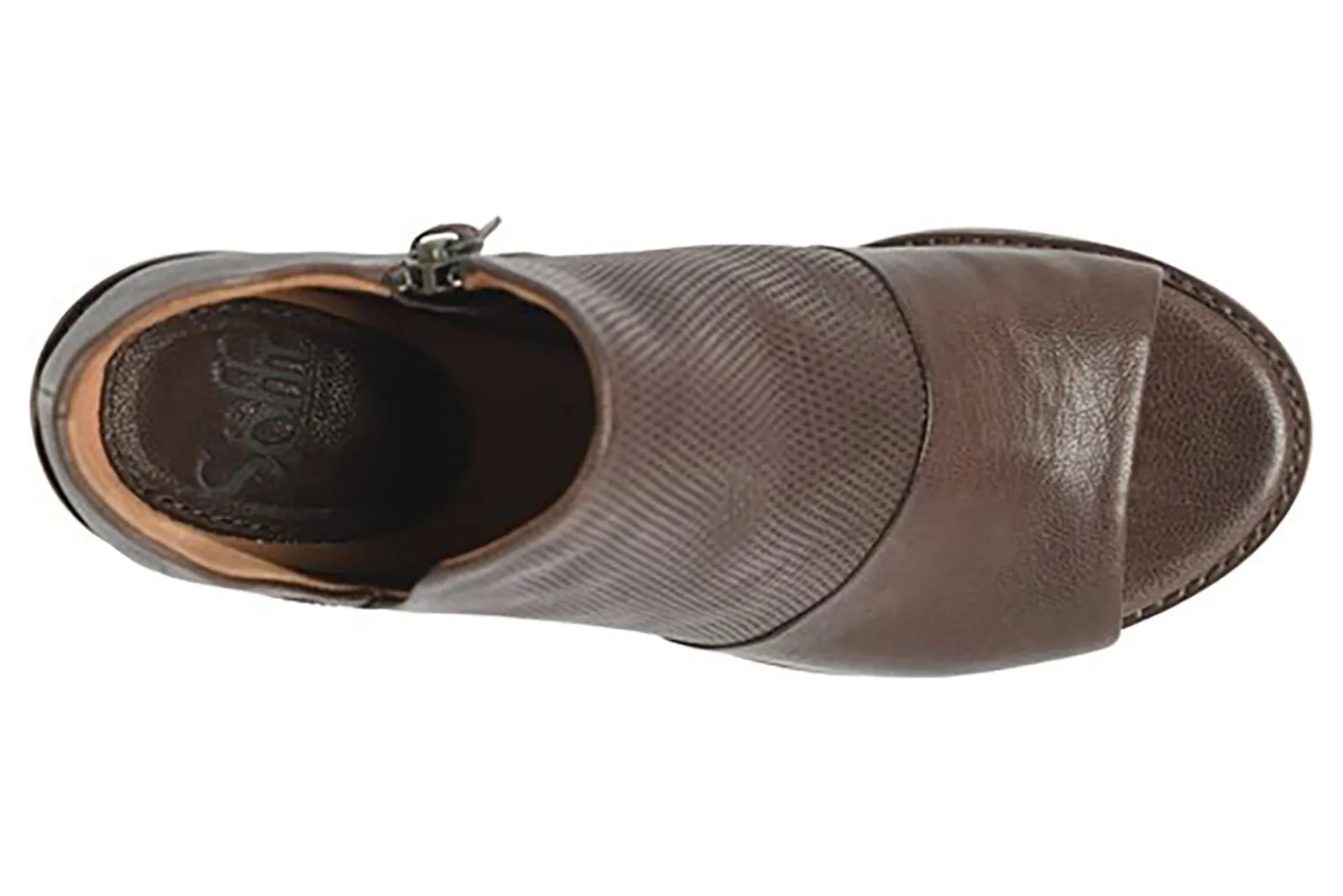 Outlet Molly Women Sandals