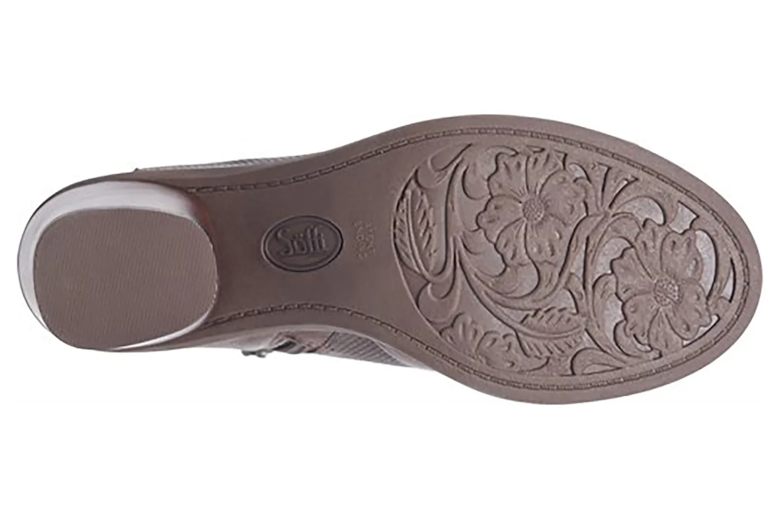Outlet Molly Women Sandals