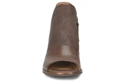 Outlet Molly Women Sandals