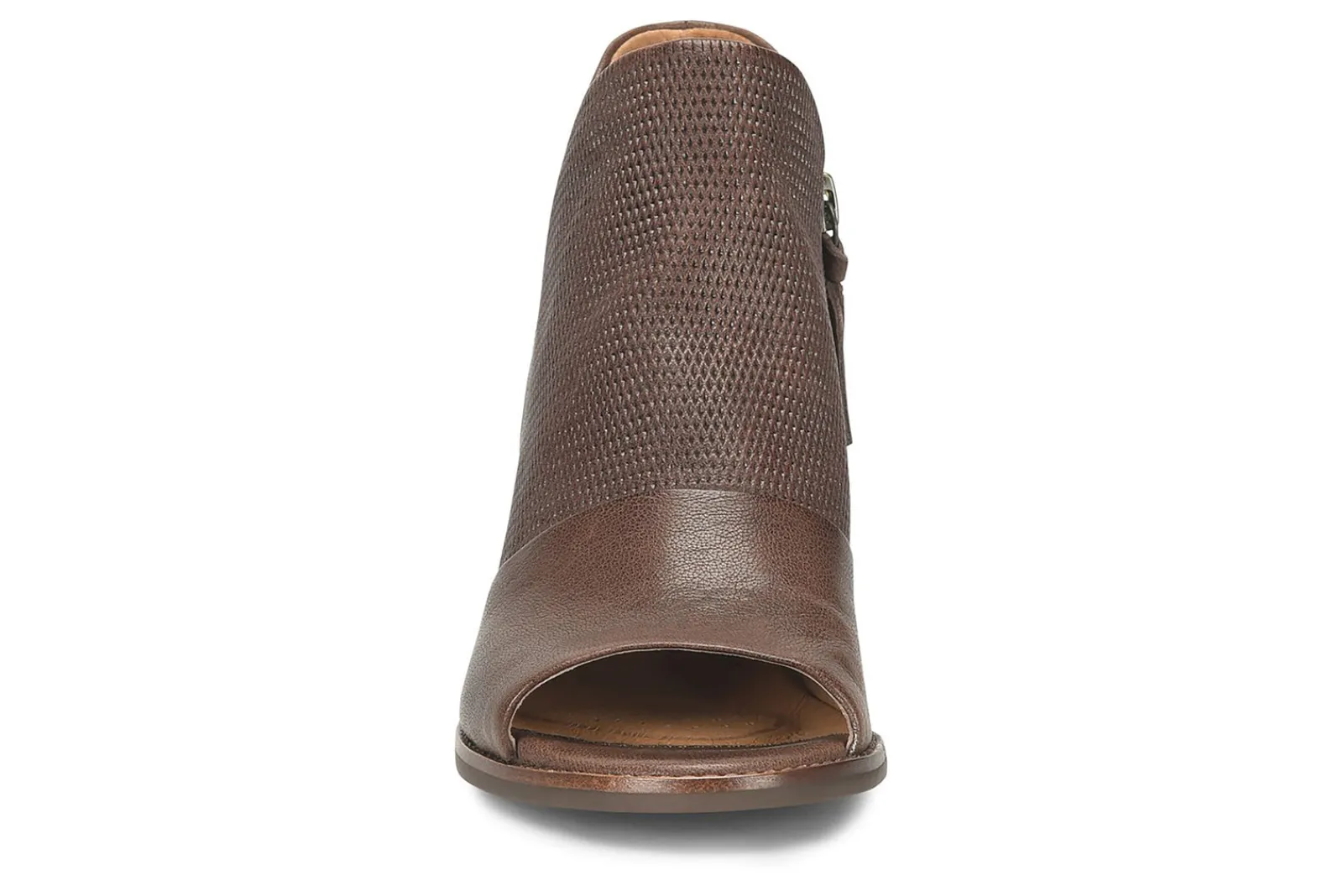 Outlet Molly Women Sandals