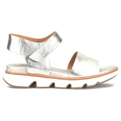 Discount Morgan Women Sandals
