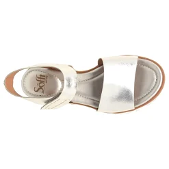Discount Morgan Women Sandals