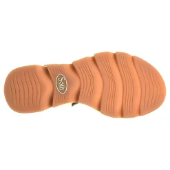 Discount Morgan Women Sandals