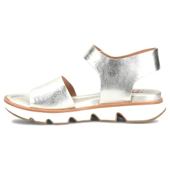 Discount Morgan Women Sandals