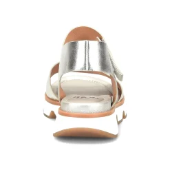 Discount Morgan Women Sandals