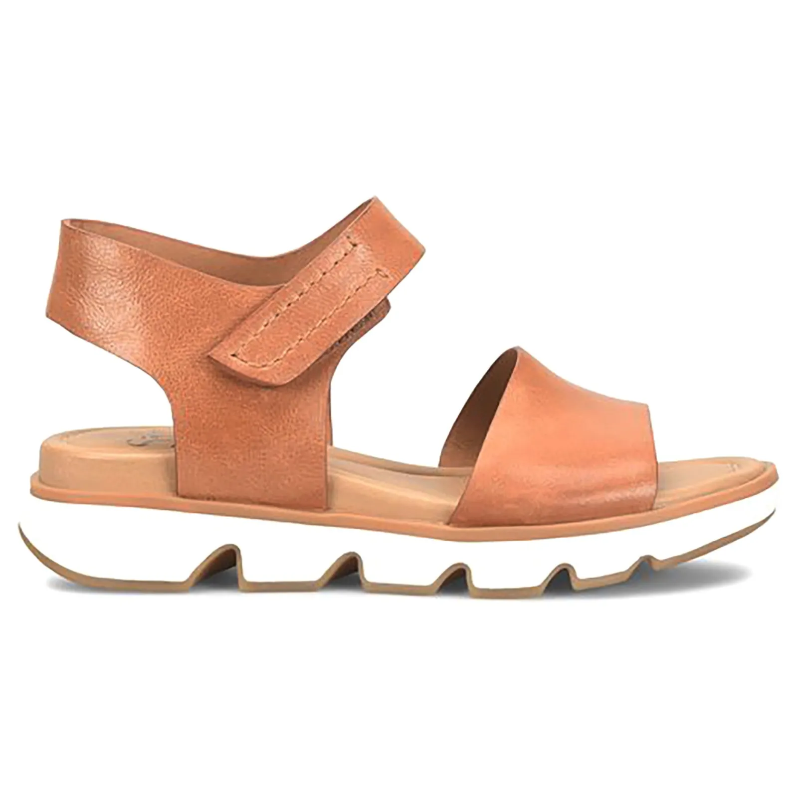Clearance Morgan Women Sandals
