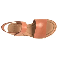 Clearance Morgan Women Sandals