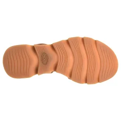 Clearance Morgan Women Sandals
