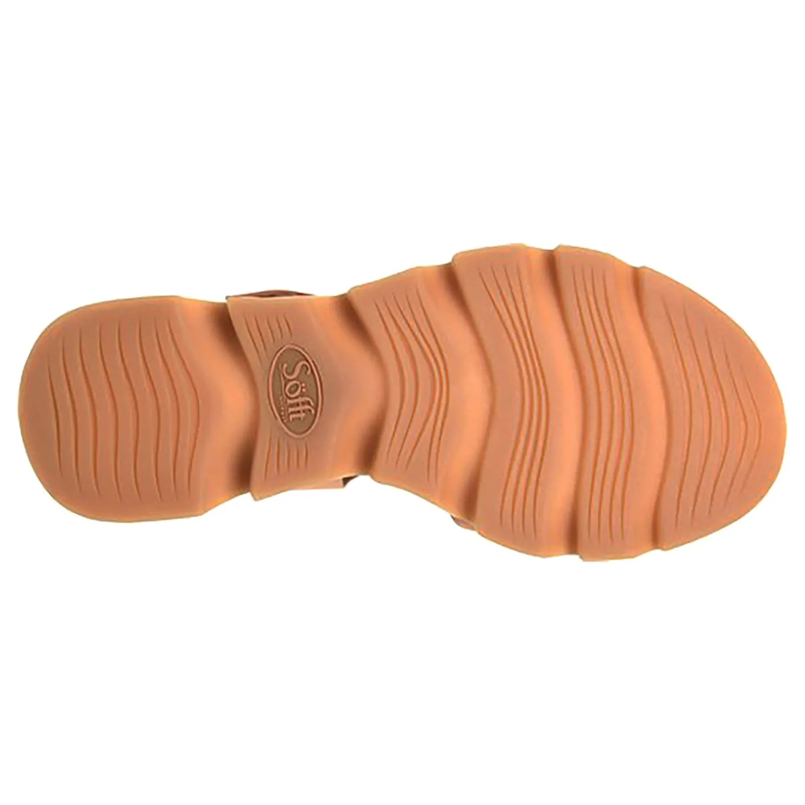 Clearance Morgan Women Sandals