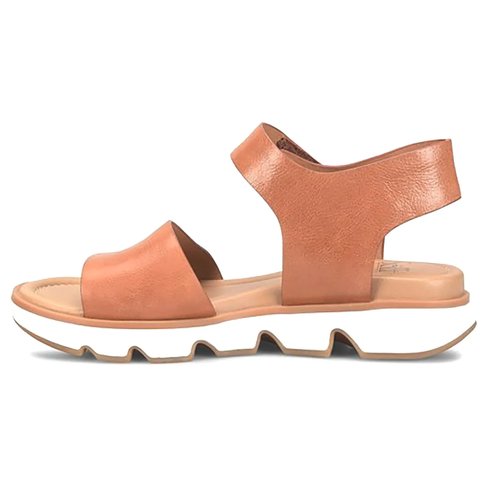 Clearance Morgan Women Sandals