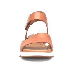 Clearance Morgan Women Sandals