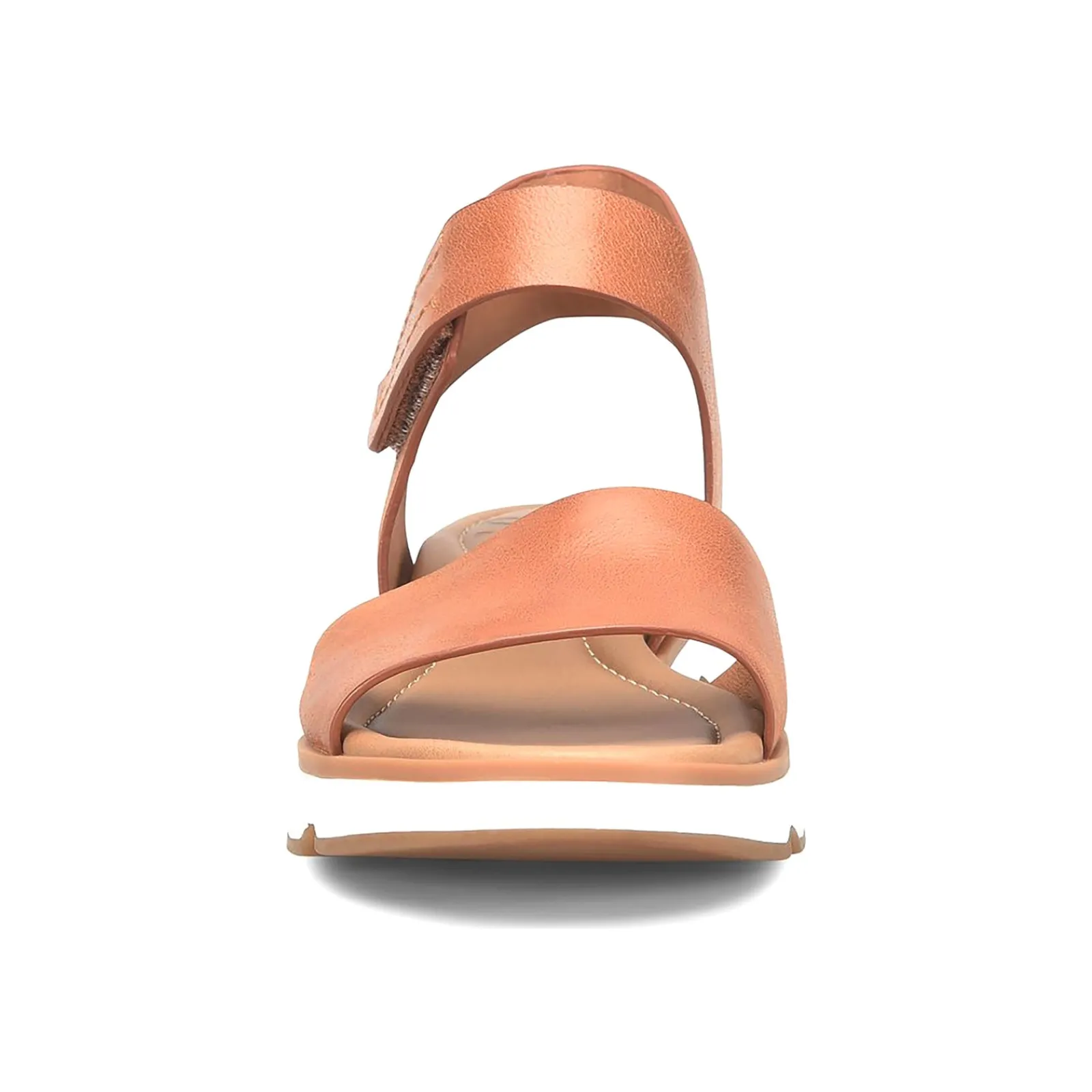 Clearance Morgan Women Sandals