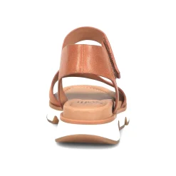 Clearance Morgan Women Sandals