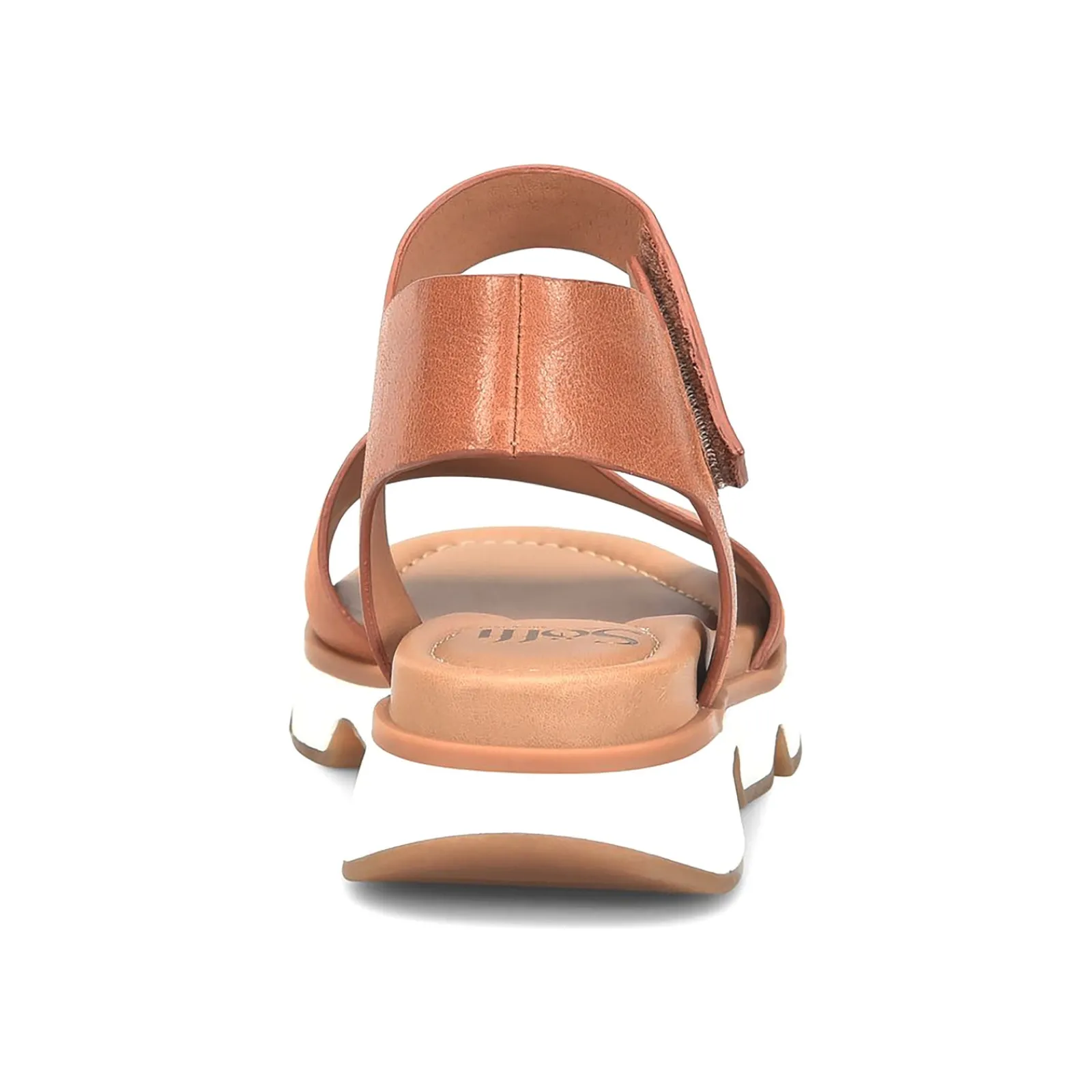 Clearance Morgan Women Sandals