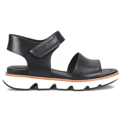 Outlet Morgan Women Sandals