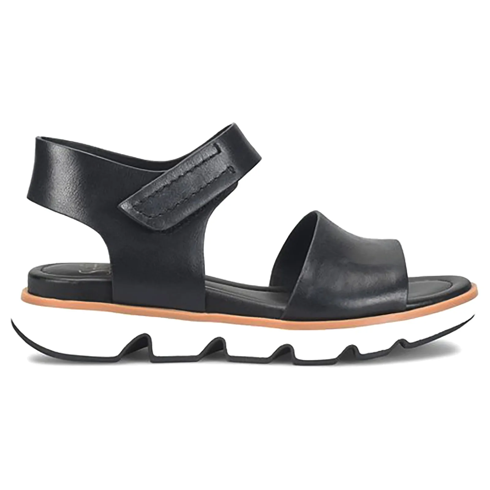 Outlet Morgan Women Sandals