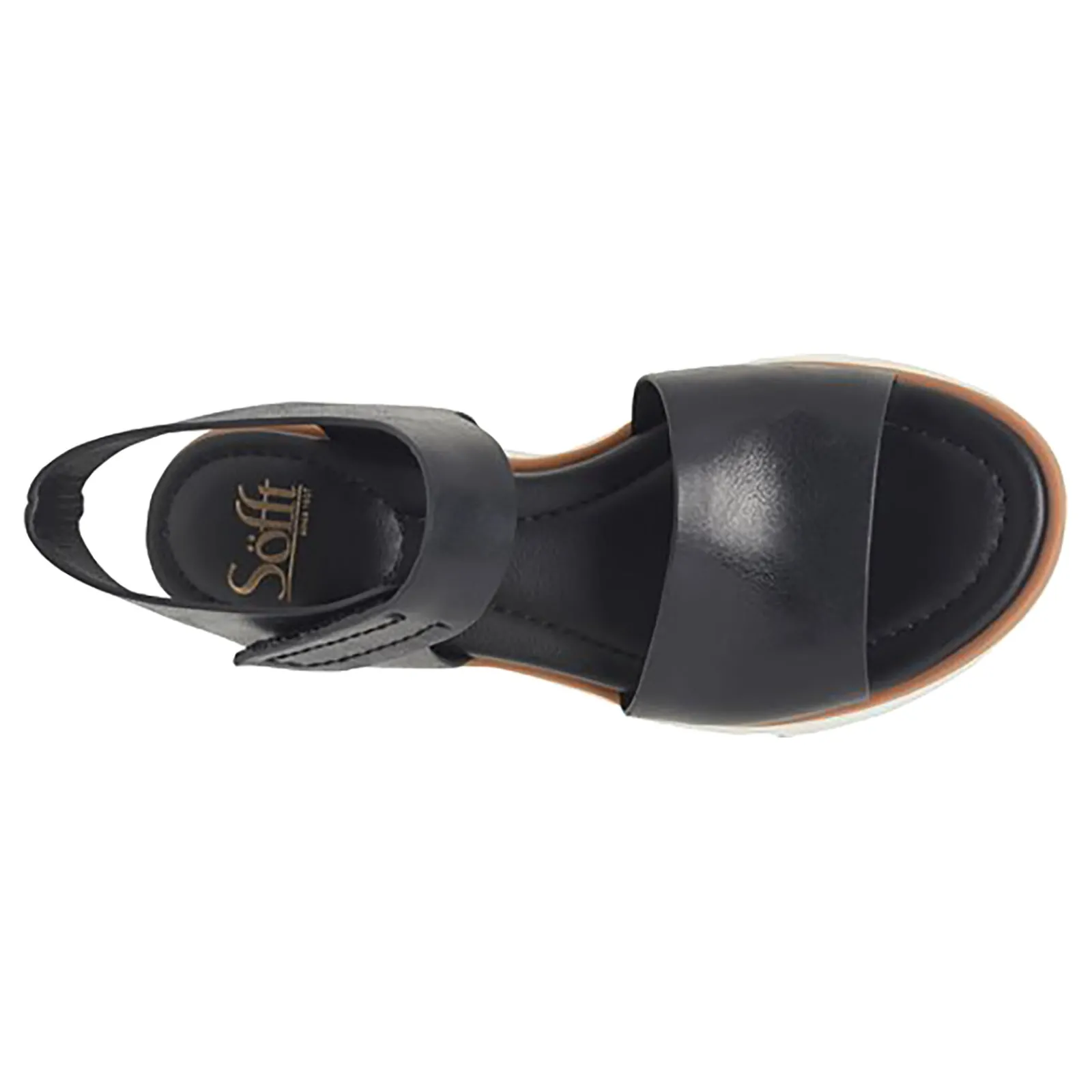 Outlet Morgan Women Sandals