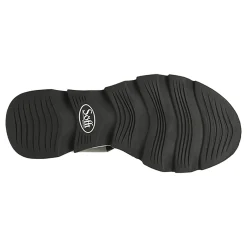 Outlet Morgan Women Sandals