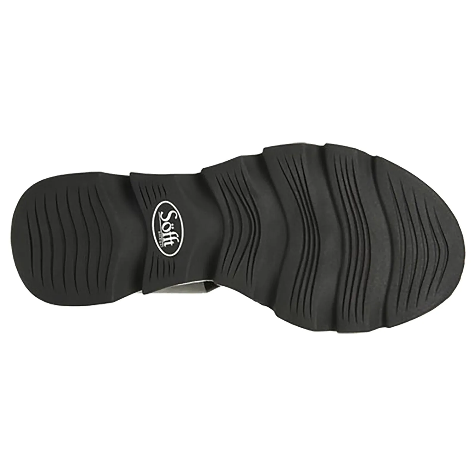 Outlet Morgan Women Sandals