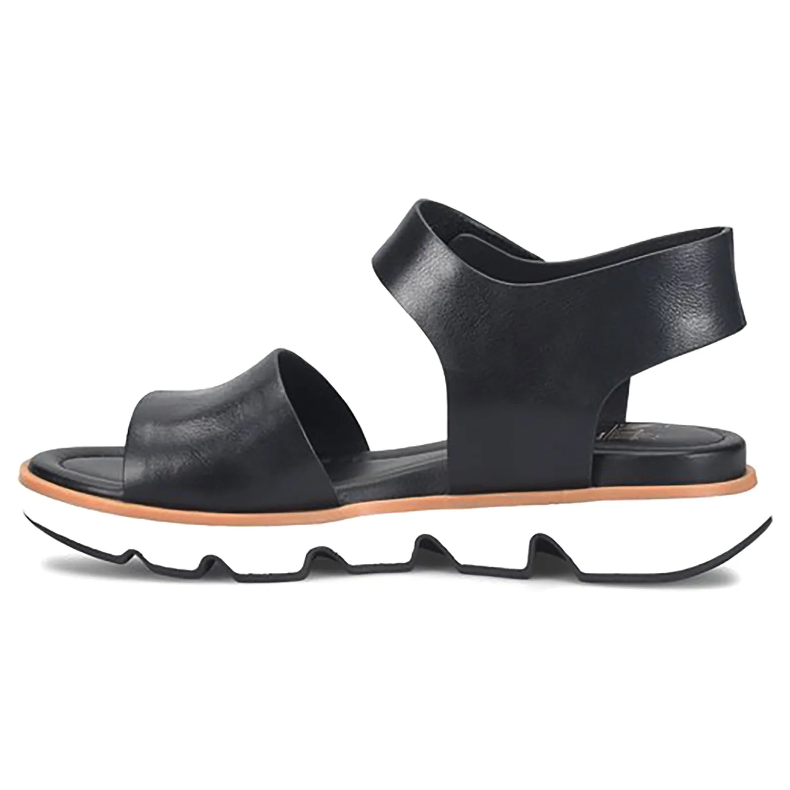 Outlet Morgan Women Sandals