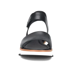 Outlet Morgan Women Sandals