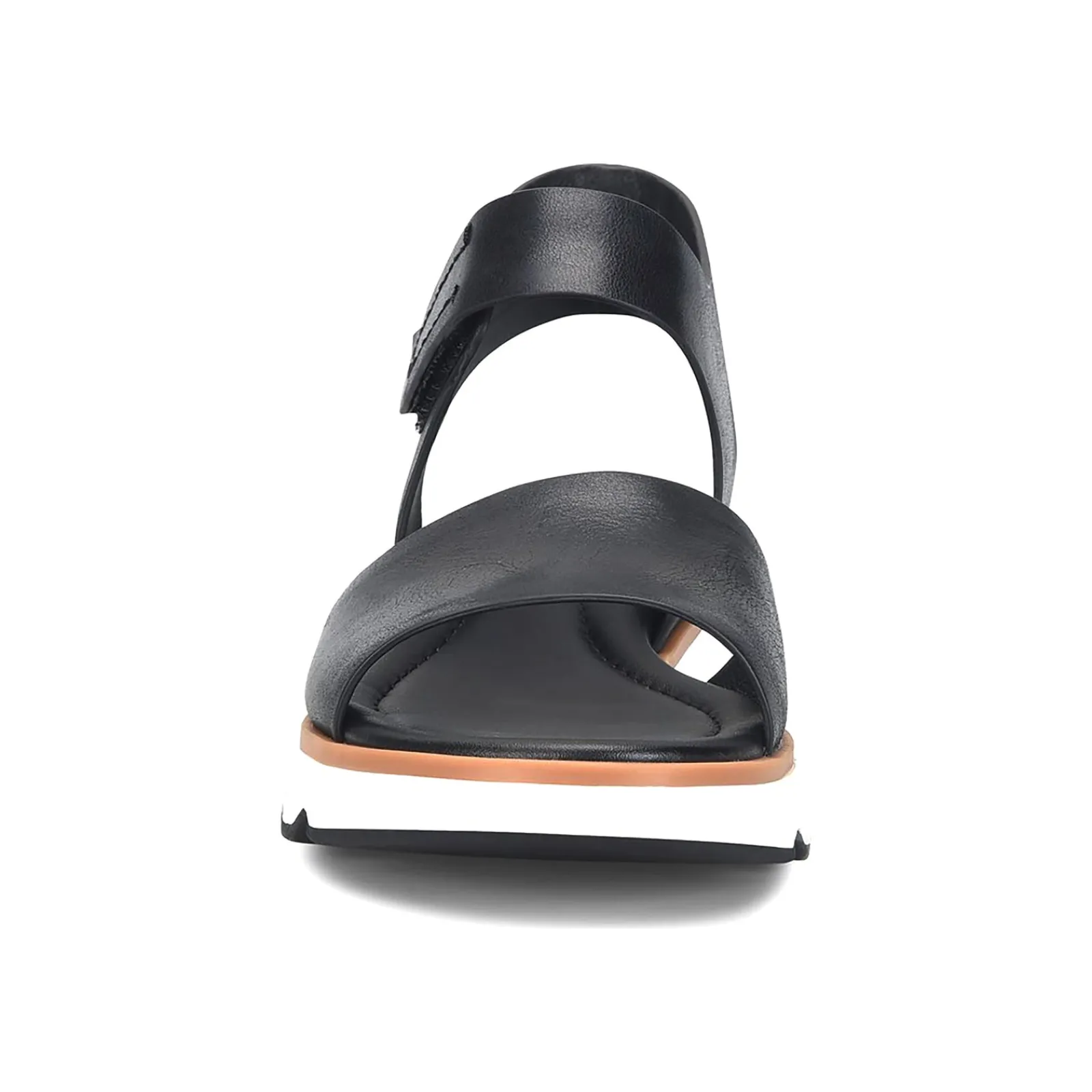 Outlet Morgan Women Sandals