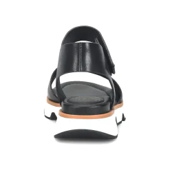 Outlet Morgan Women Sandals