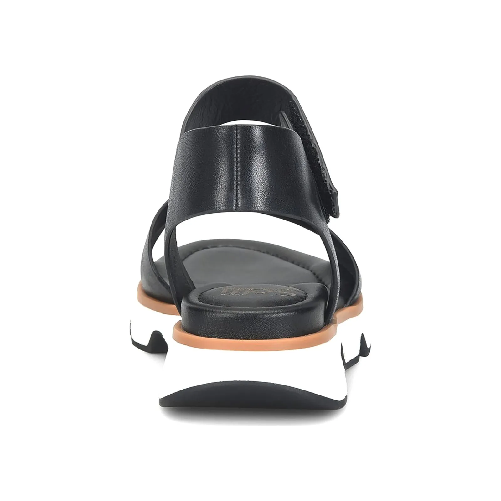 Outlet Morgan Women Sandals