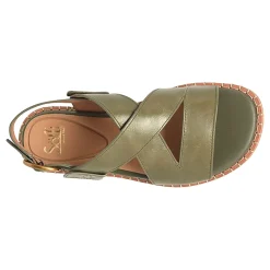 Hot Nadia Women Sandals