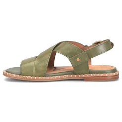 Hot Nadia Women Sandals