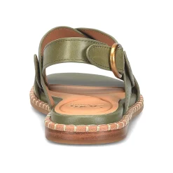 Hot Nadia Women Sandals