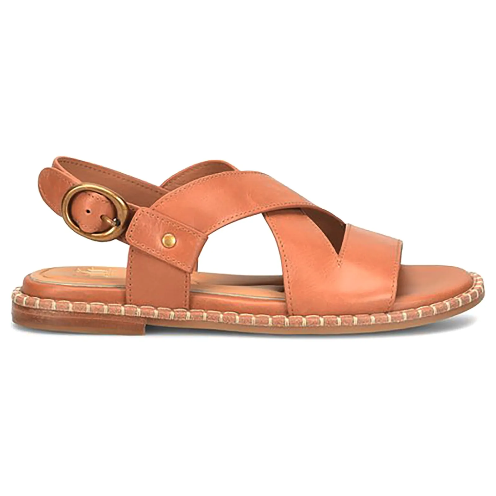 Hot Nadia Women Sandals