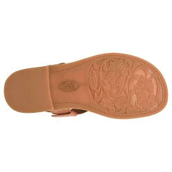 Hot Nadia Women Sandals