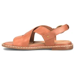 Hot Nadia Women Sandals