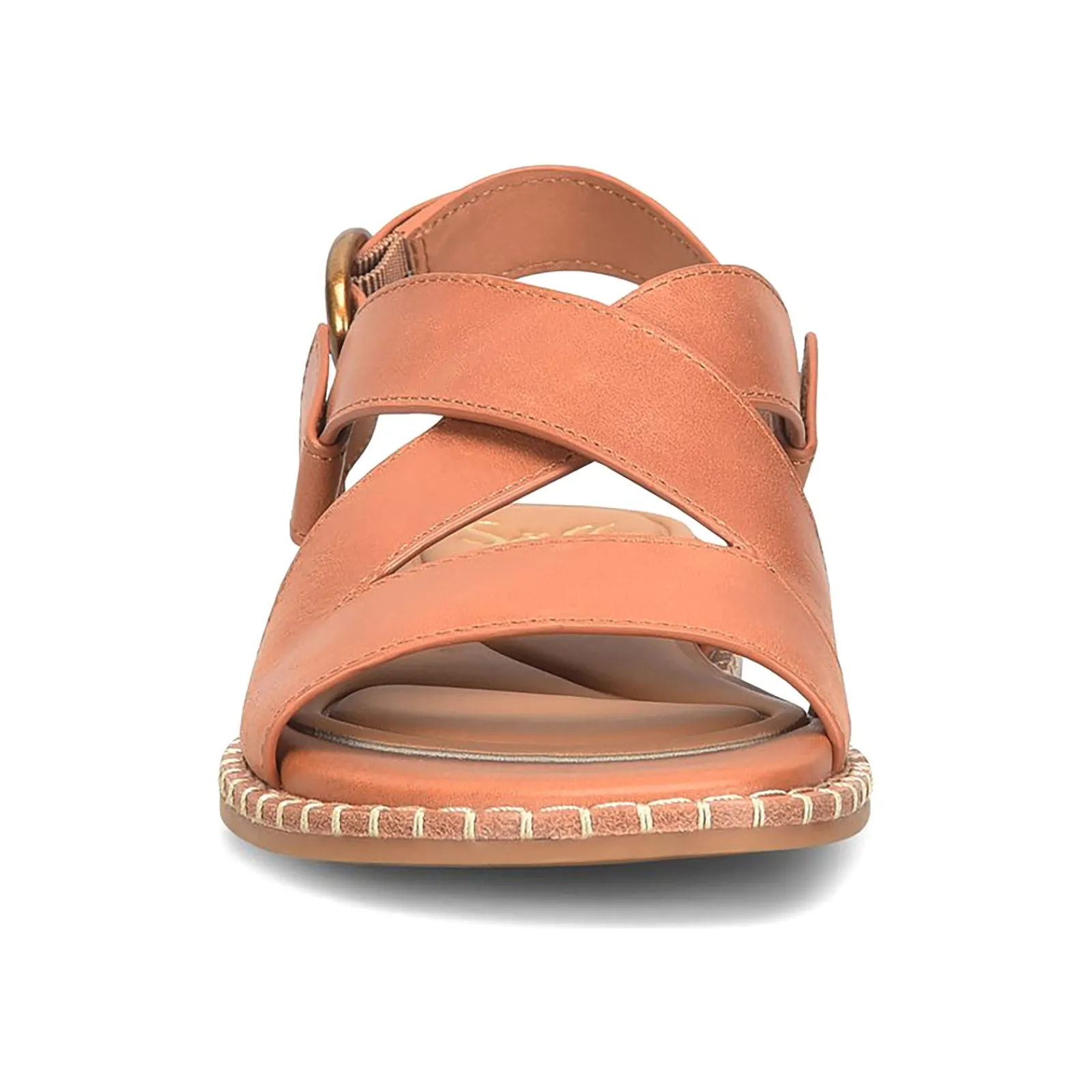 Hot Nadia Women Sandals