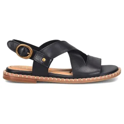 Discount Nadia Women Sandals