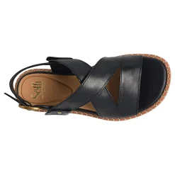 Discount Nadia Women Sandals
