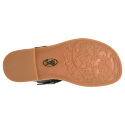 Discount Nadia Women Sandals