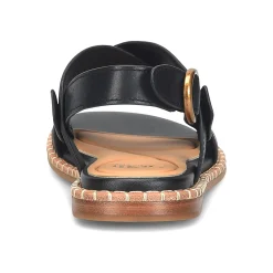 Discount Nadia Women Sandals