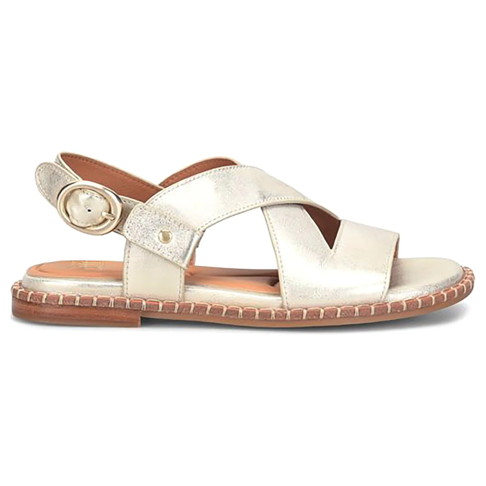 Best Nadia Women Sandals