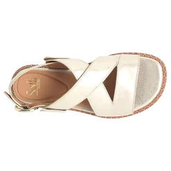 Best Nadia Women Sandals