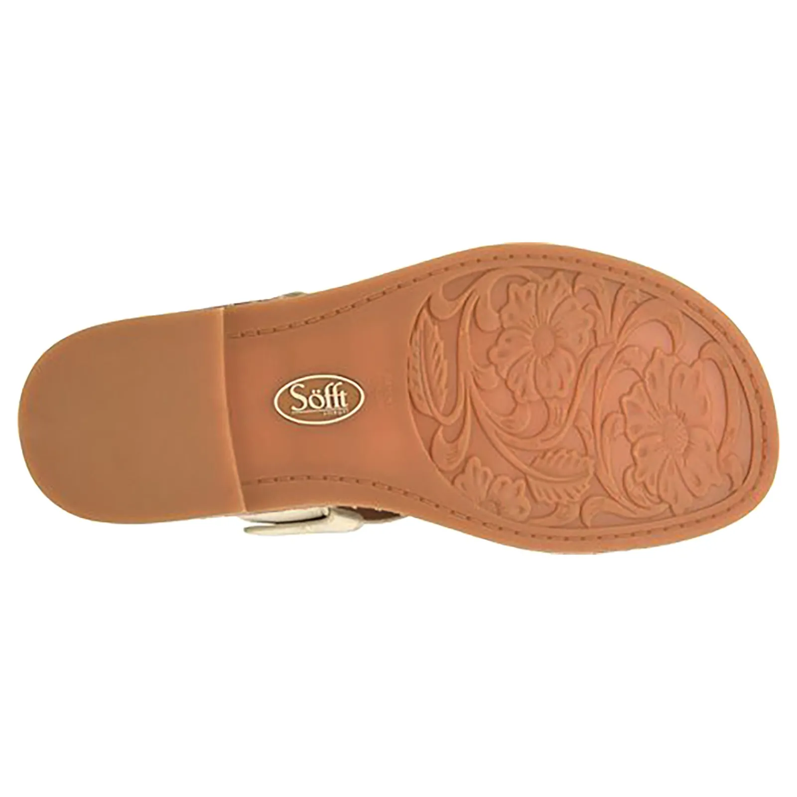 Best Nadia Women Sandals