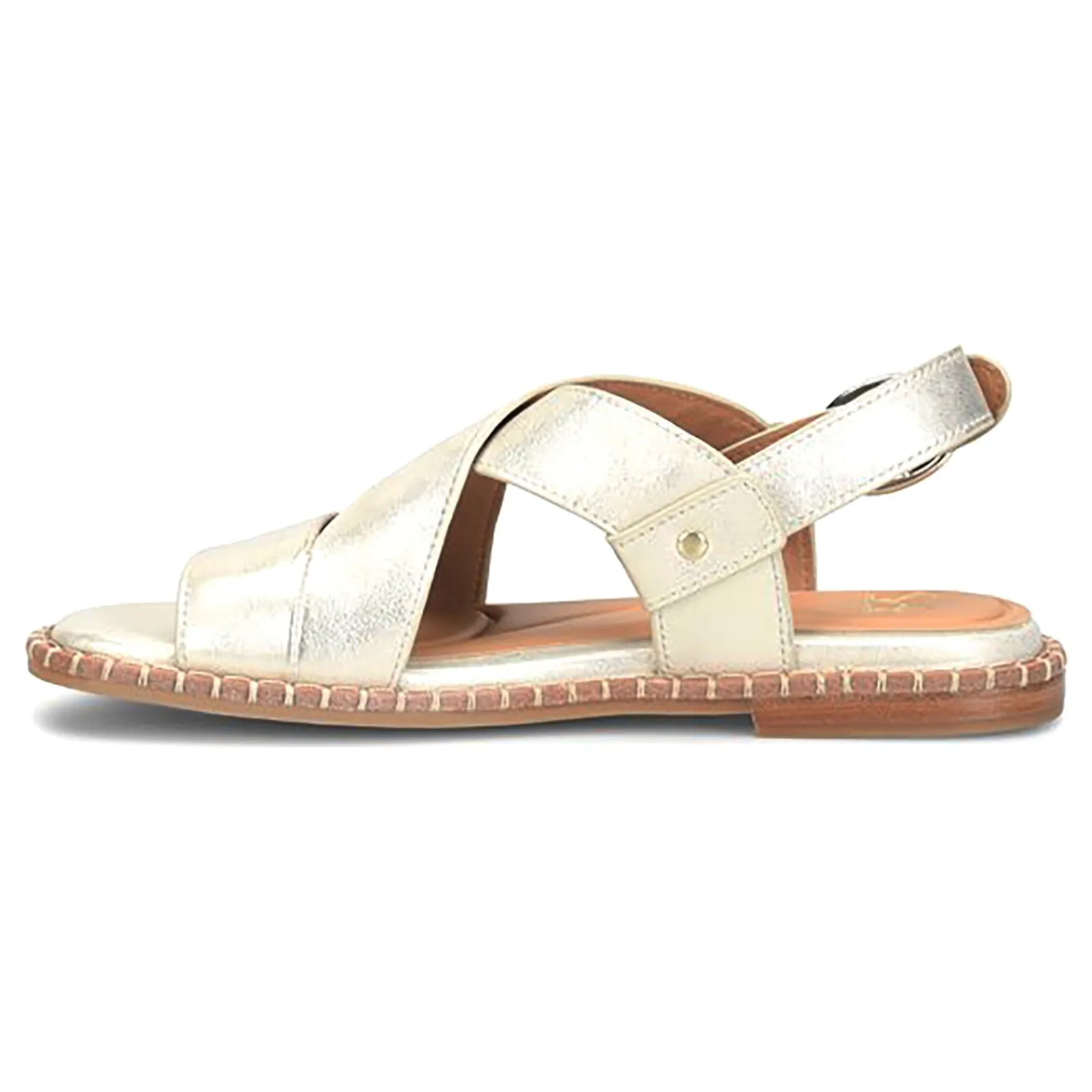 Best Nadia Women Sandals