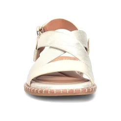 Best Nadia Women Sandals