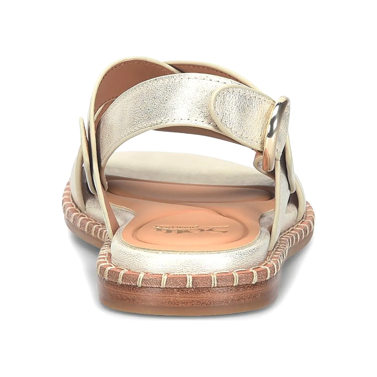 Best Nadia Women Sandals