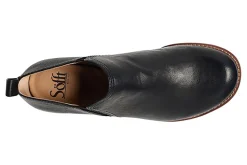 Outlet Naisbury Women Dress Shoes