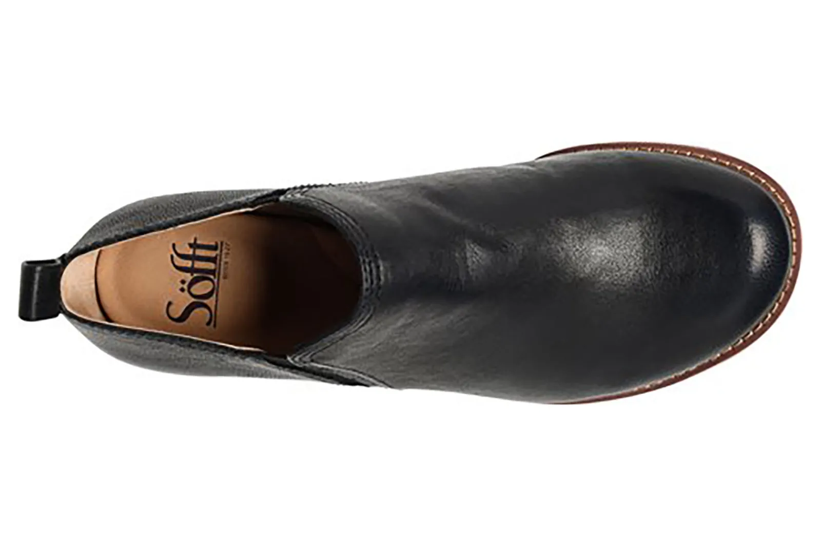 Outlet Naisbury Women Dress Shoes