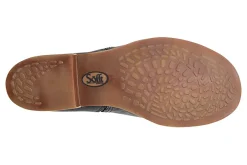 Outlet Naisbury Women Dress Shoes